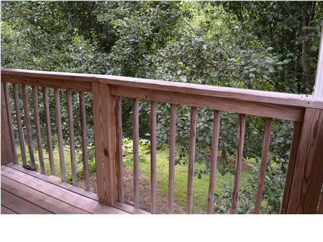 1136 Ridge Top Drive Chattanooga, TN 37421 - Photo 22 of 24 Additional Photo