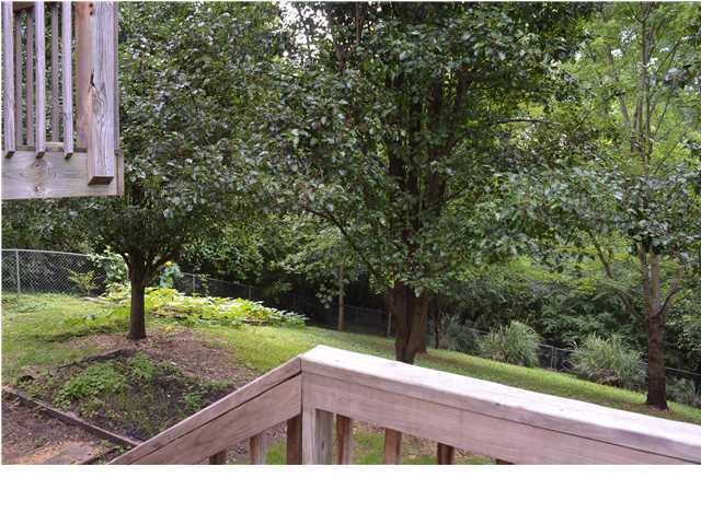 1136 Ridge Top Drive Chattanooga, TN 37421 - Photo 23 of 24 Additional Photo
