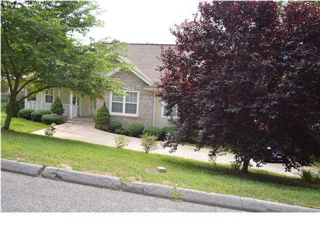 1136 Ridge Top Drive Chattanooga, TN 37421 - Photo 24 of 24 Additional Photo