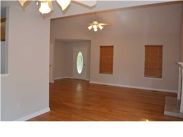1136 Ridge Top Drive Chattanooga, TN 37421 - Photo 4 of 24 Additional Photo