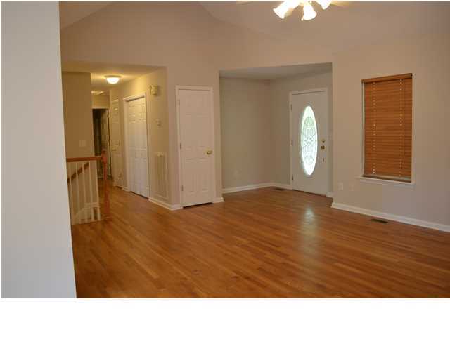 1136 Ridge Top Drive Chattanooga, TN 37421 - Photo 5 of 24 Additional Photo