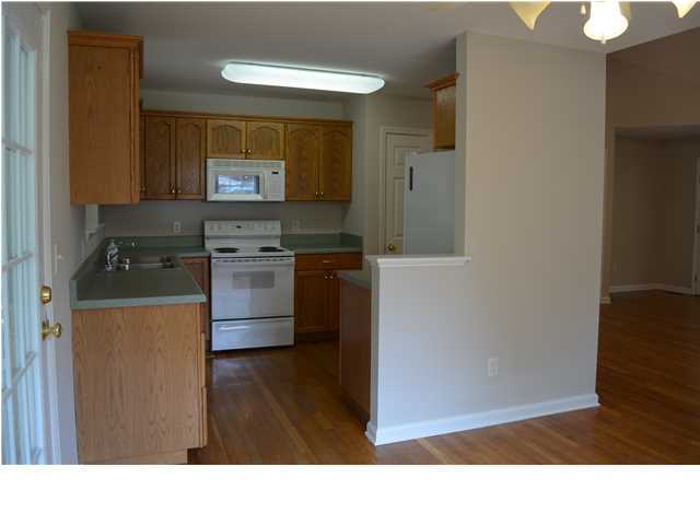 1136 Ridge Top Drive Chattanooga, TN 37421 - Photo 6 of 24 Additional Photo