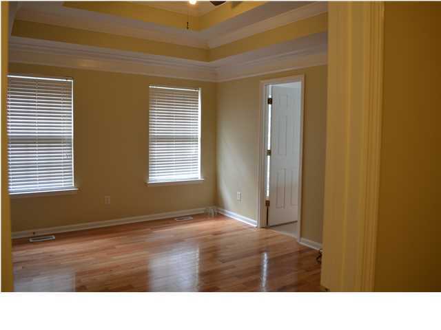 1136 Ridge Top Drive Chattanooga, TN 37421 - Photo 7 of 24 Additional Photo