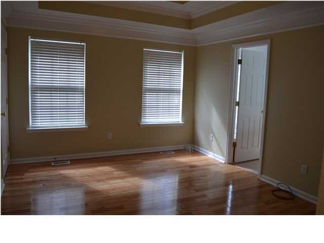 1136 Ridge Top Drive Chattanooga, TN 37421 - Photo 8 of 24 Additional Photo