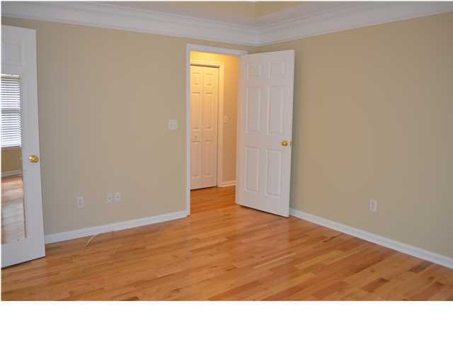 1136 Ridge Top Drive Chattanooga, TN 37421 - Photo 10 of 24 Additional Photo