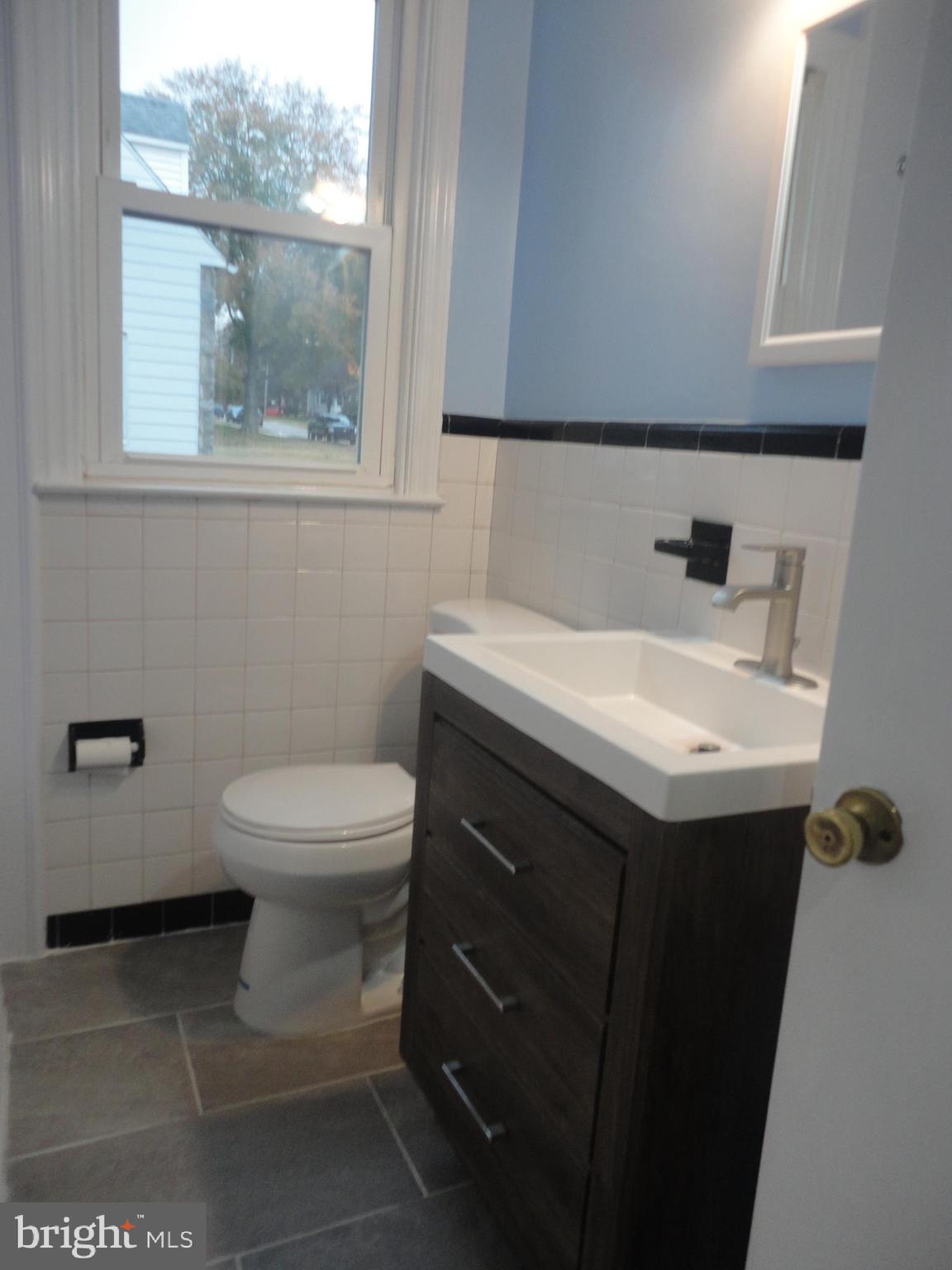 325 Hawarden Road Springfield, PA 19064 - Photo 11 of 27