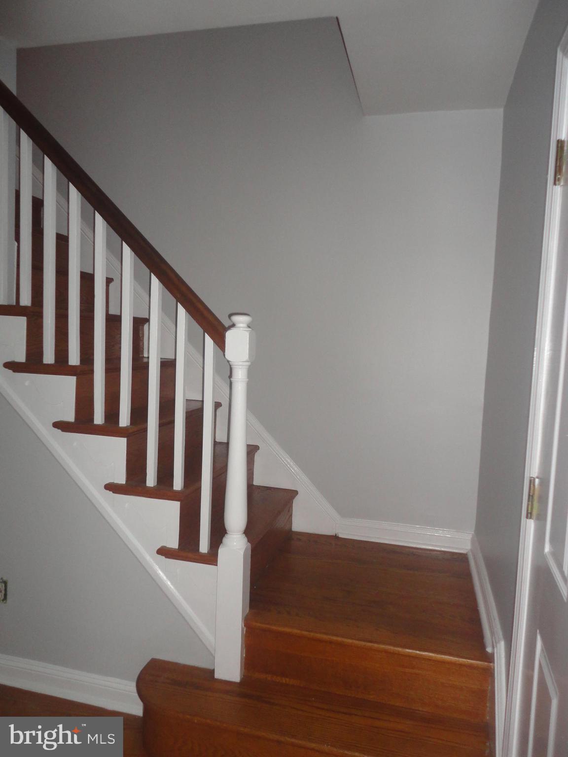 325 Hawarden Road Springfield, PA 19064 - Photo 13 of 27