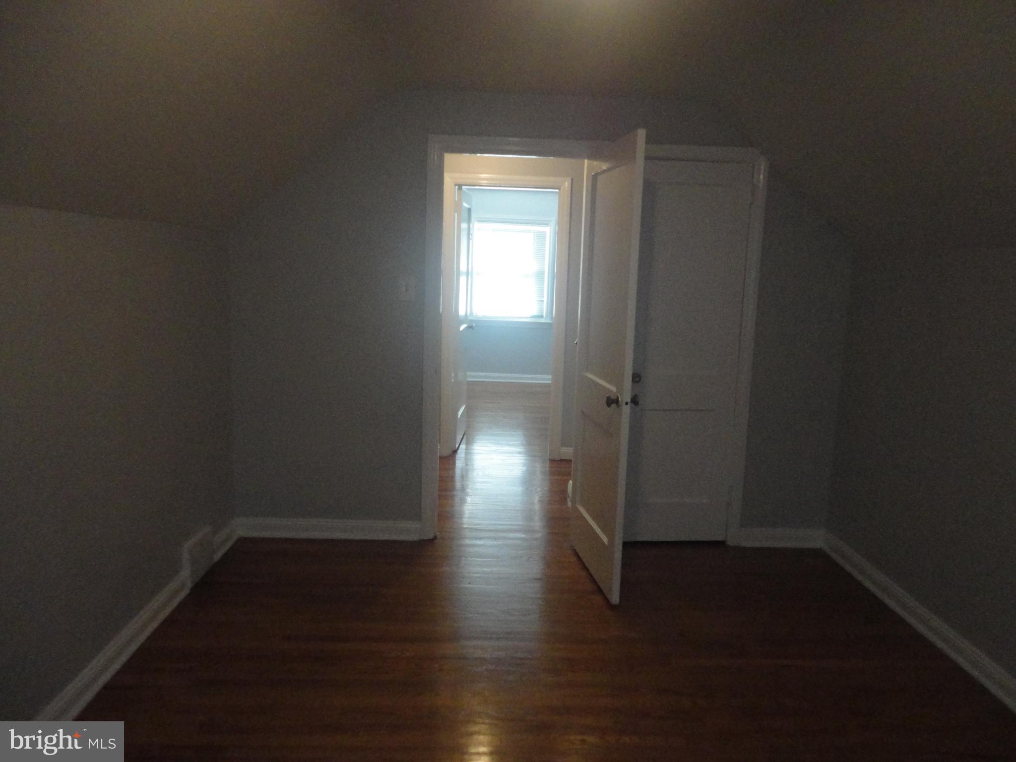 325 Hawarden Road Springfield, PA 19064 - Photo 15 of 27