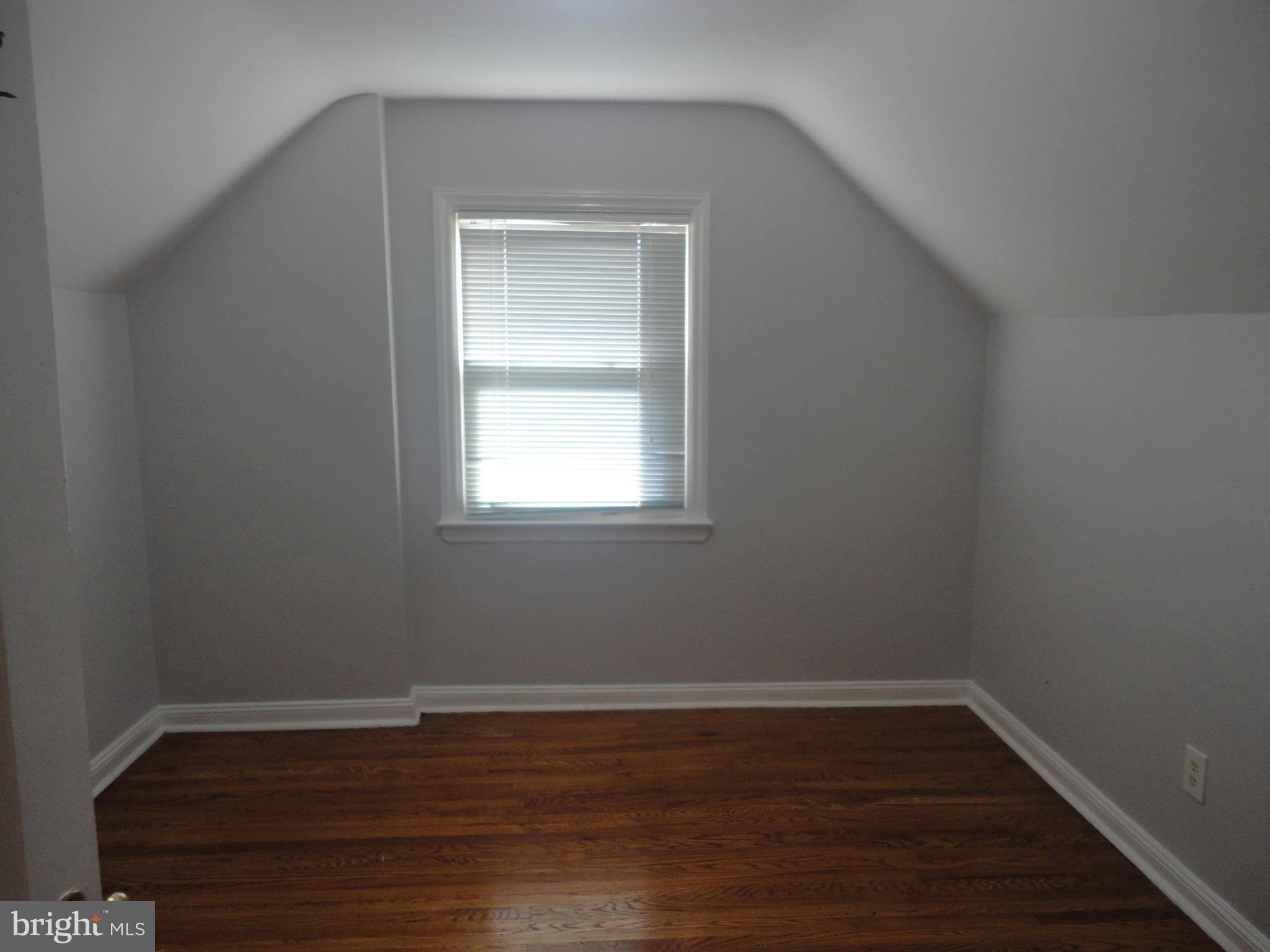 325 Hawarden Road Springfield, PA 19064 - Photo 16 of 27