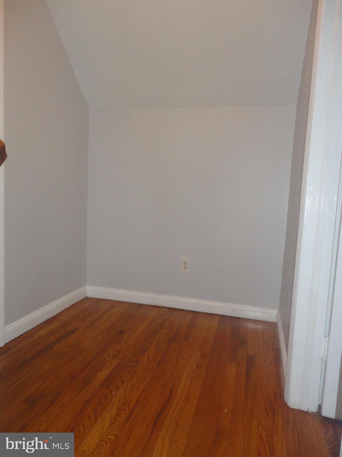 325 Hawarden Road Springfield, PA 19064 - Photo 18 of 27