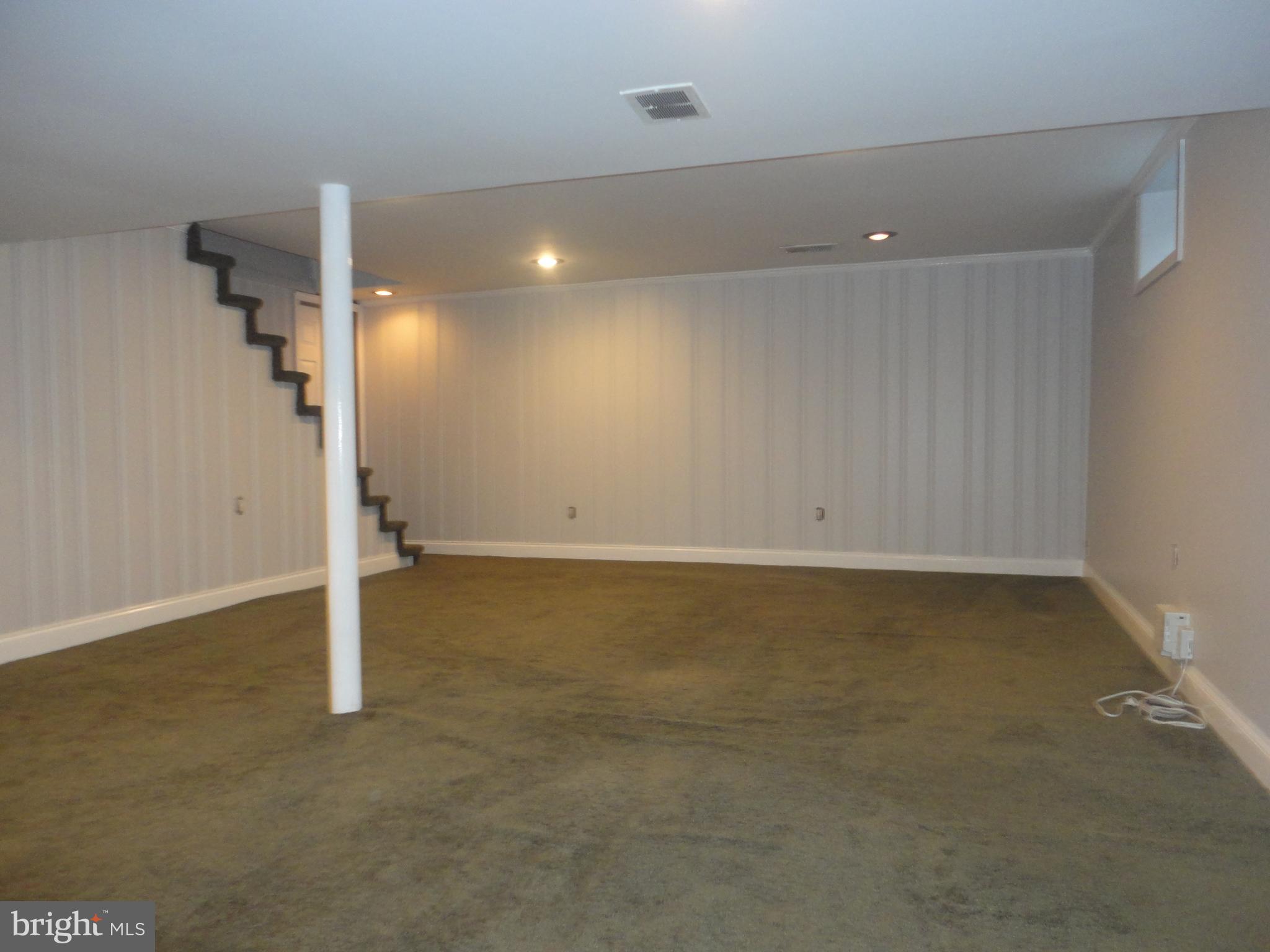 325 Hawarden Road Springfield, PA 19064 - Photo 19 of 27