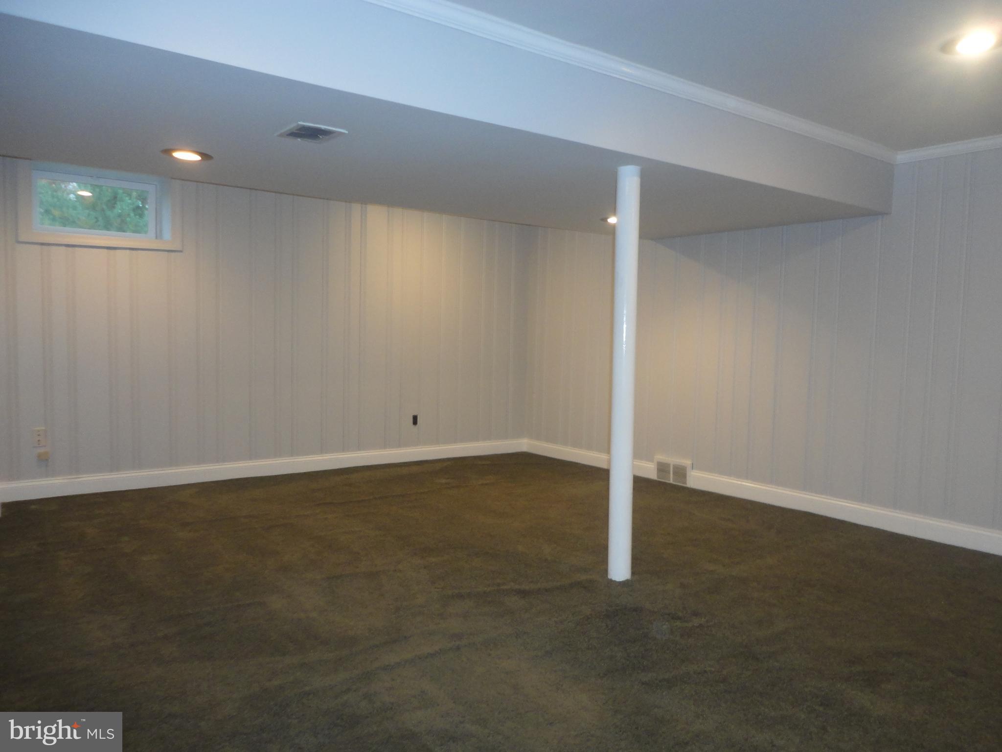 325 Hawarden Road Springfield, PA 19064 - Photo 20 of 27