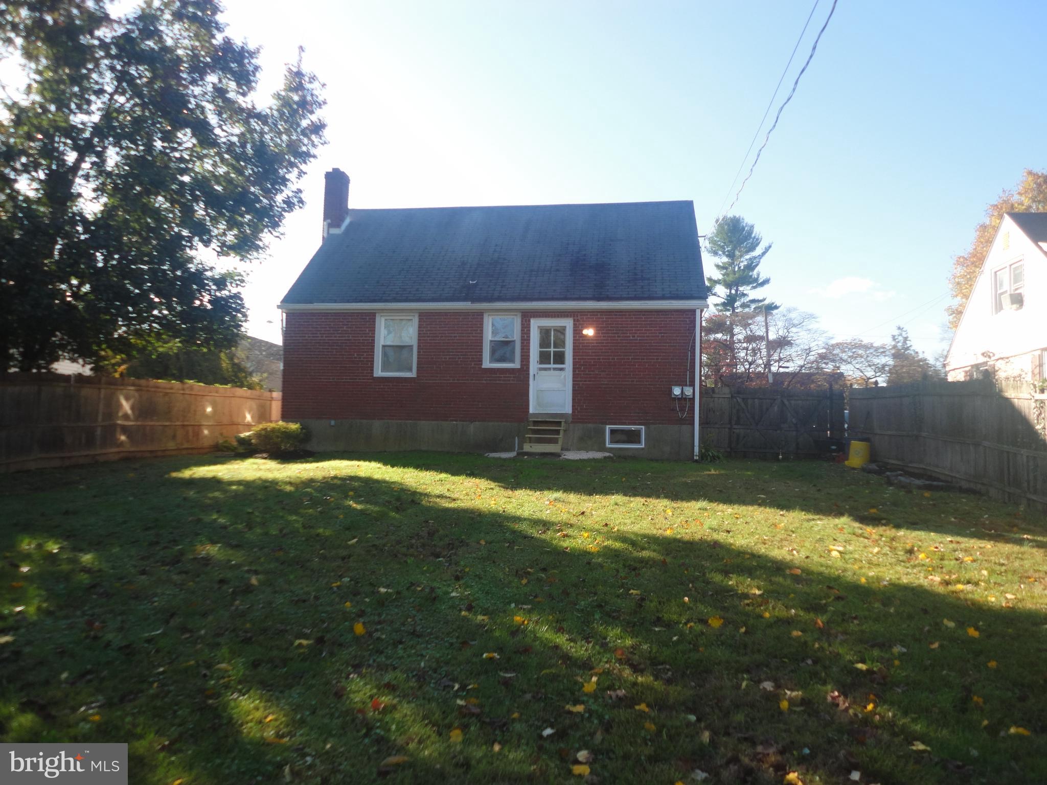 325 Hawarden Road Springfield, PA 19064 - Photo 23 of 27