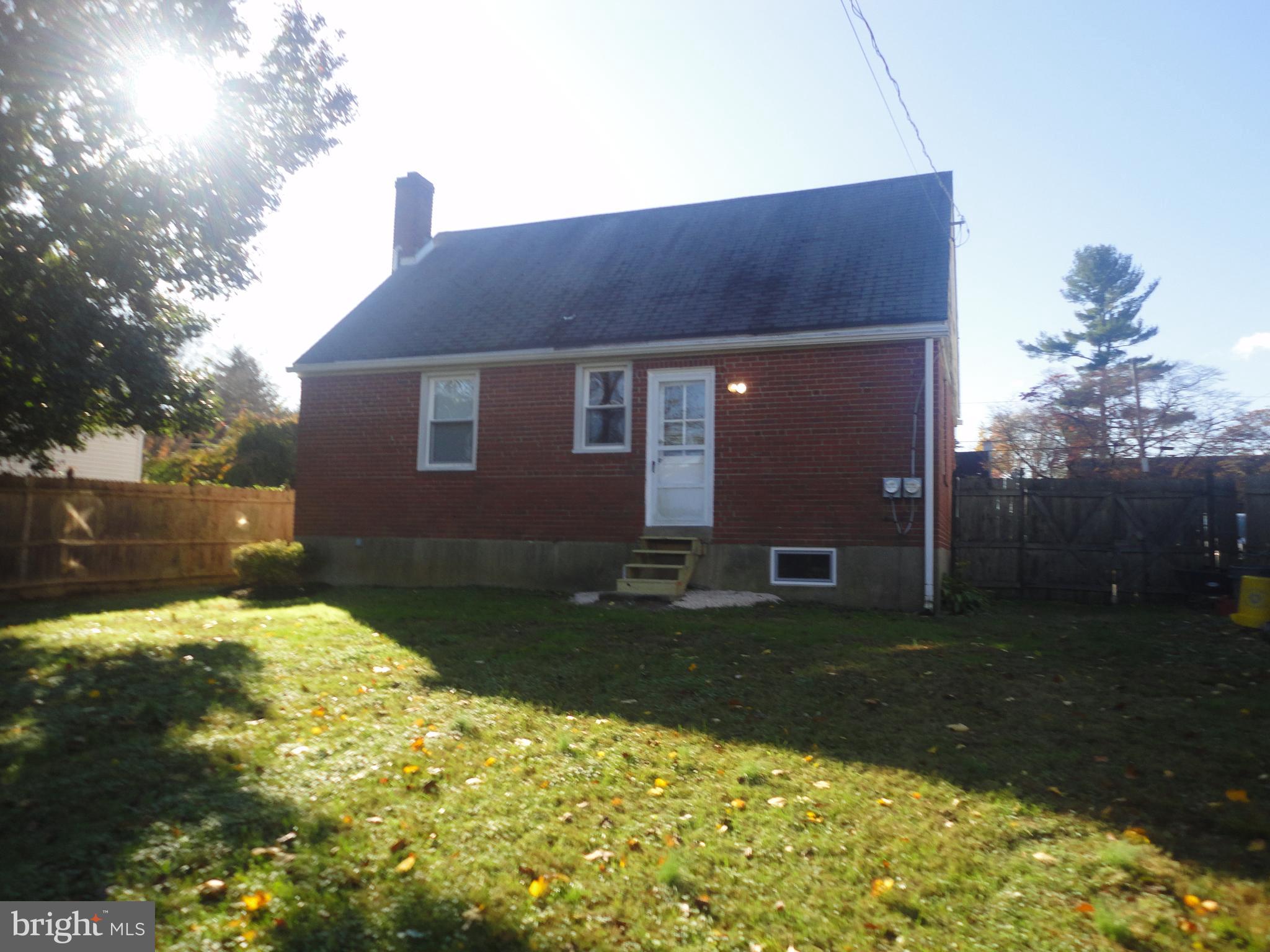 325 Hawarden Road Springfield, PA 19064 - Photo 24 of 27
