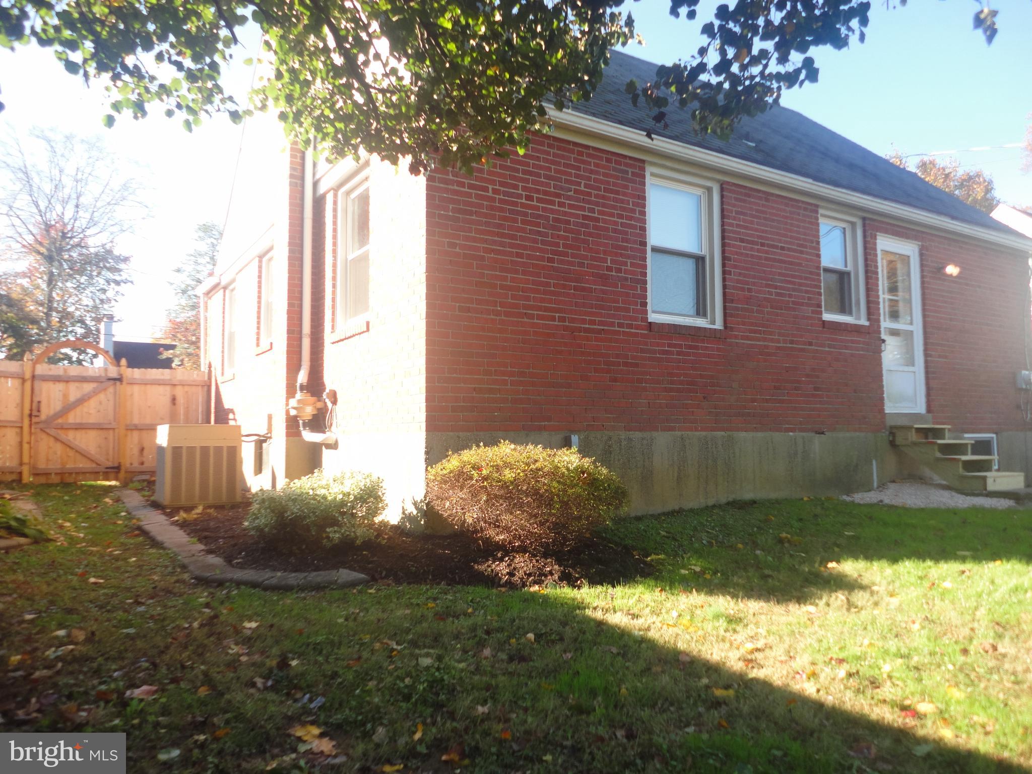 325 Hawarden Road Springfield, PA 19064 - Photo 25 of 27