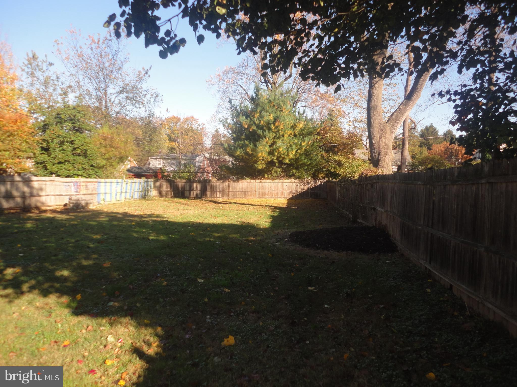 325 Hawarden Road Springfield, PA 19064 - Photo 26 of 27