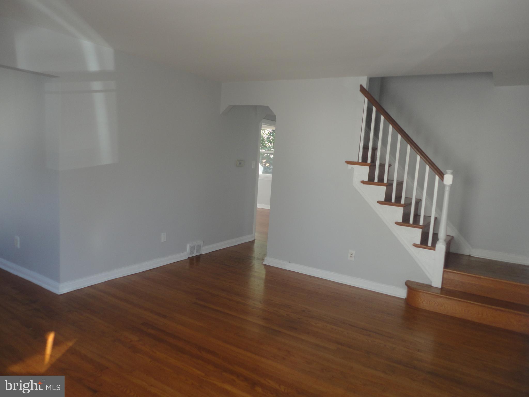 325 Hawarden Road Springfield, PA 19064 - Photo 5 of 27