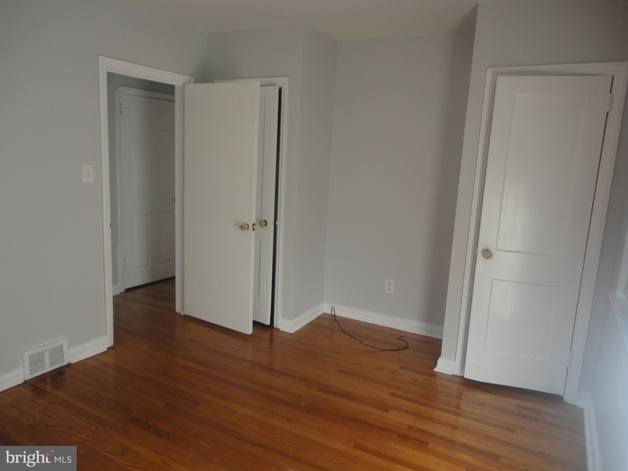325 Hawarden Road Springfield, PA 19064 - Photo 8 of 27
