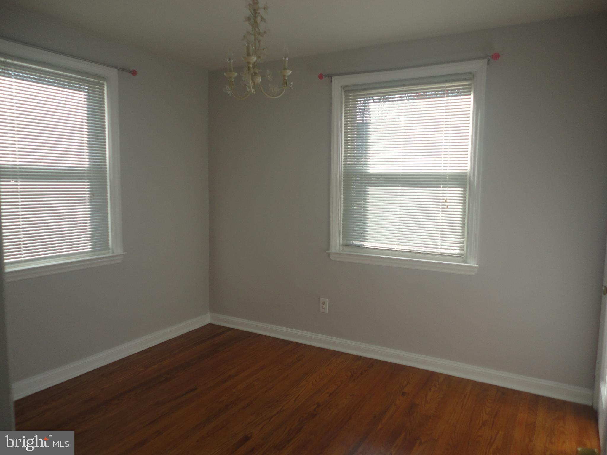 325 Hawarden Road Springfield, PA 19064 - Photo 9 of 27