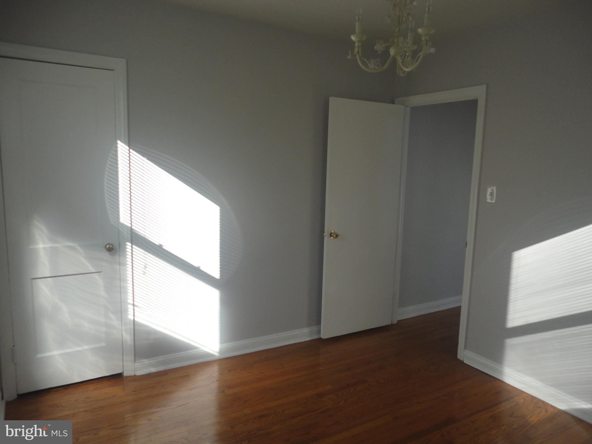 325 Hawarden Road Springfield, PA 19064 - Photo 10 of 27