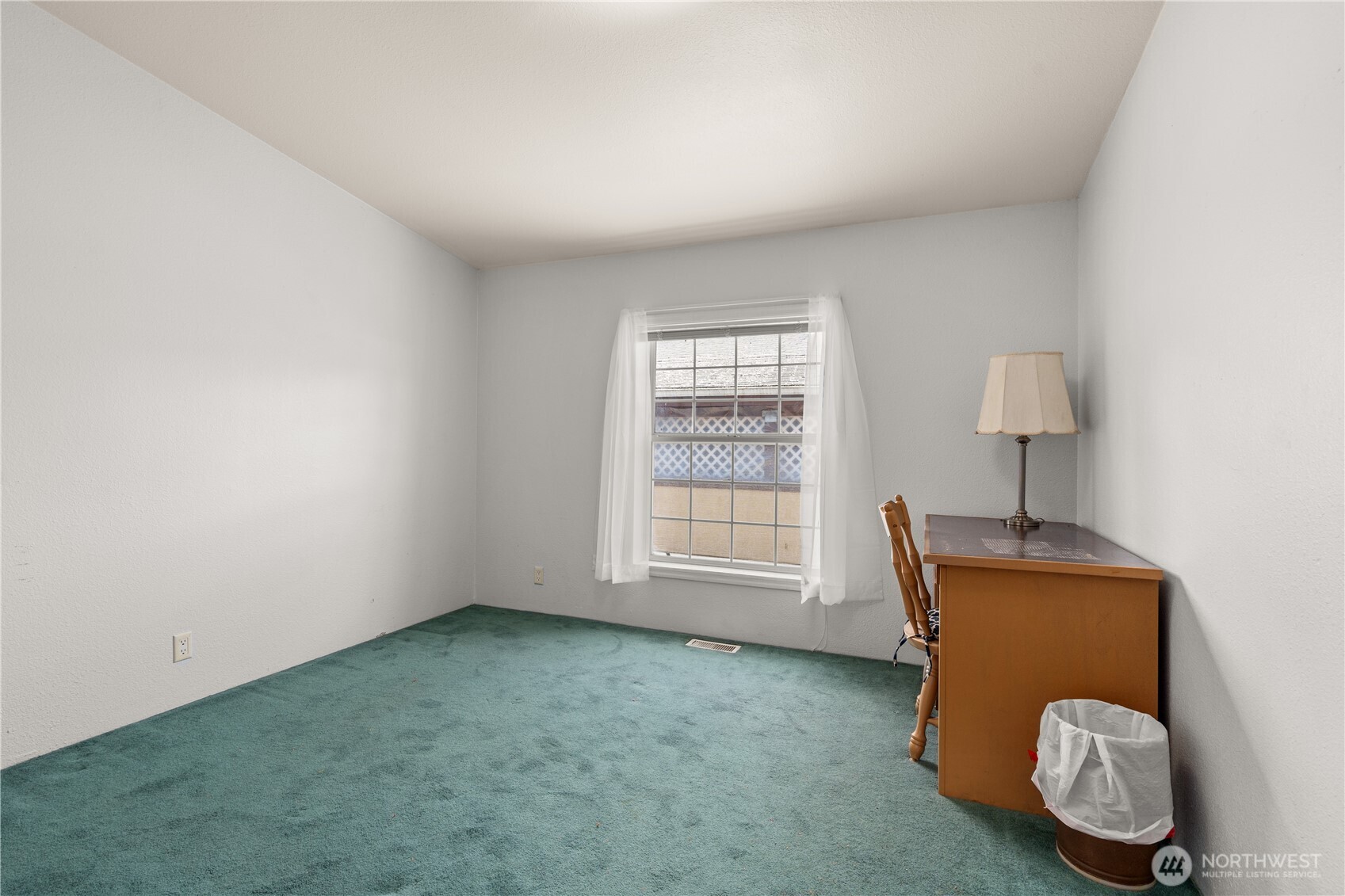 1101 South Scheuber Road, Unit 36 Centralia, WA 98531 - Photo 17 of 23