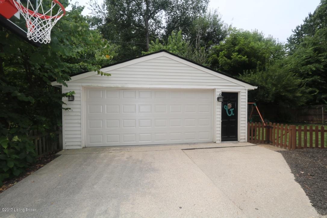 218 Fairmeade Road Louisville, KY 40207 - Photo 54 of 56 UNADJUSTEDNONRAW_thumb_5495