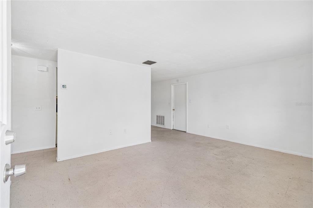 6324 Tralee Avenue New Port Richey, FL 34653 - Photo 8 of 69