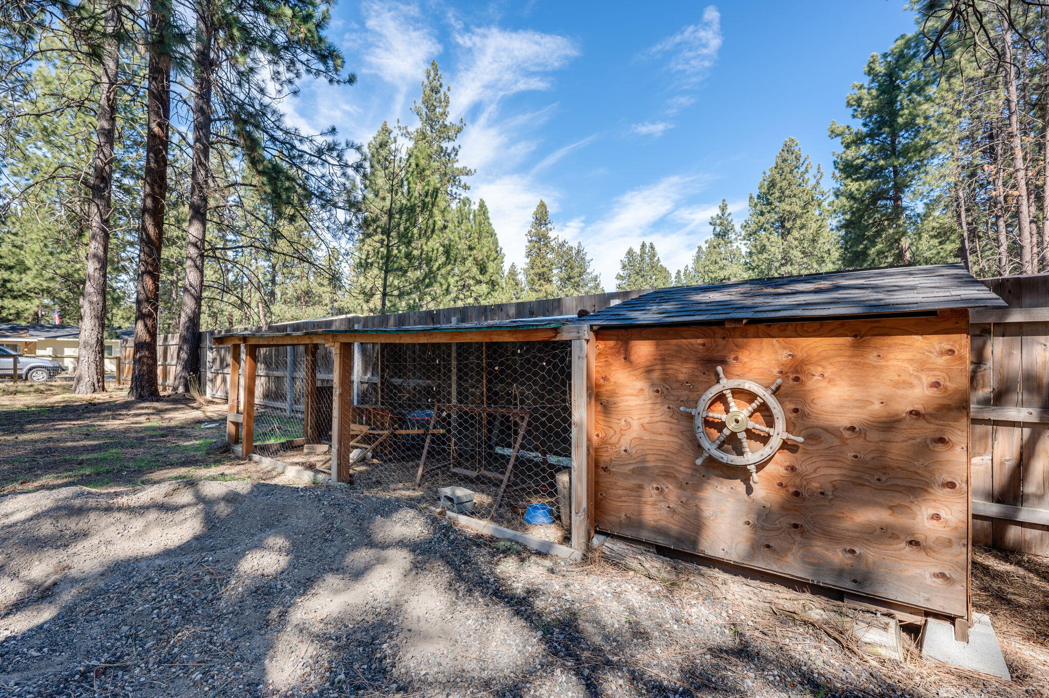 60091 Hopi Road Bend, OR 97702 - Photo 33 of 45 60091-Hopi-Rd-Bend-OR-97702-50