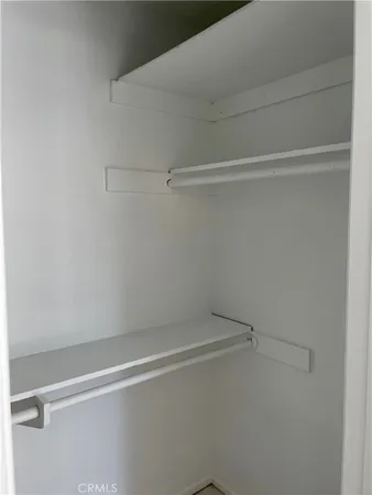 $1,900 | 1000 West MacArthur Boulevard, Unit 87, Santa Ana, CA 92707