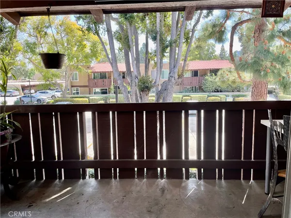 $1,900 | 1000 West MacArthur Boulevard, Unit 87, Santa Ana, CA 92707