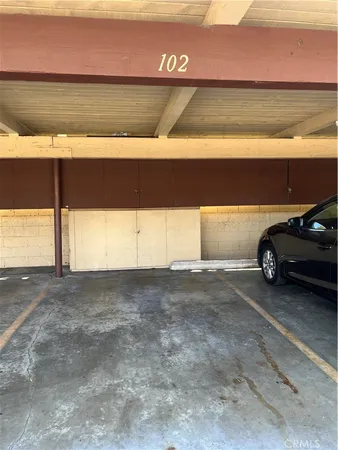 $1,900 | 1000 West MacArthur Boulevard, Unit 87, Santa Ana, CA 92707