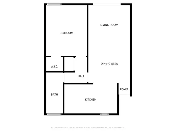 $1,900 | 1000 West MacArthur Boulevard, Unit 87, Santa Ana, CA 92707