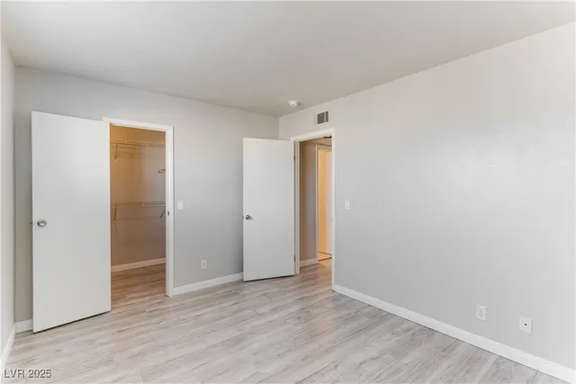 $1,294 | 1901 Goodwill Street, Unit C, Las Vegas, NV 89106