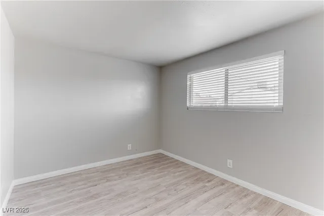 $1,294 | 1901 Goodwill Street, Unit C, Las Vegas, NV 89106