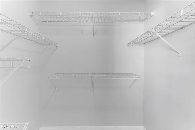 $1,294 | 1901 Goodwill Street, Unit C, Las Vegas, NV 89106