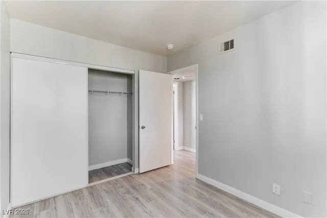 $1,294 | 1901 Goodwill Street, Unit C, Las Vegas, NV 89106