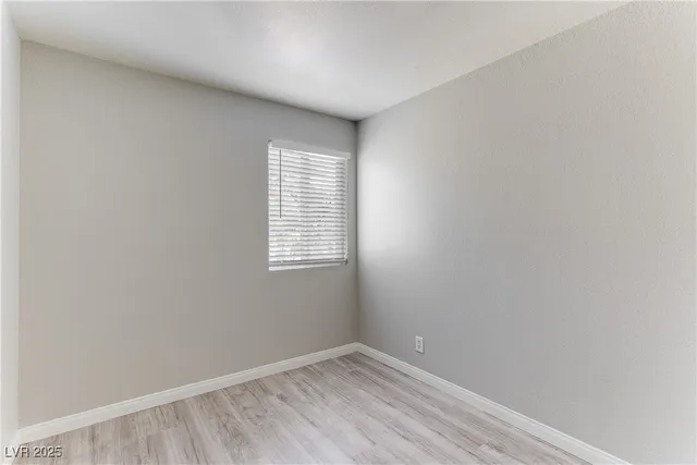$1,294 | 1901 Goodwill Street, Unit C, Las Vegas, NV 89106
