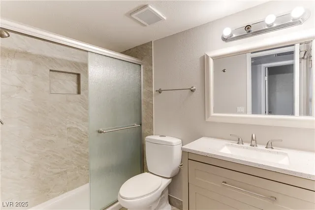 $1,294 | 1901 Goodwill Street, Unit C, Las Vegas, NV 89106