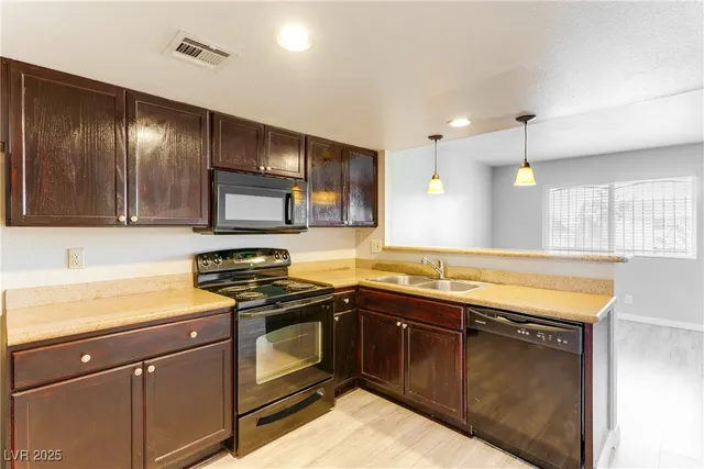 $1,294 | 1901 Goodwill Street, Unit C, Las Vegas, NV 89106