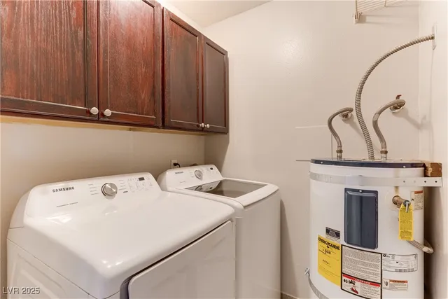 $1,294 | 1901 Goodwill Street, Unit C, Las Vegas, NV 89106