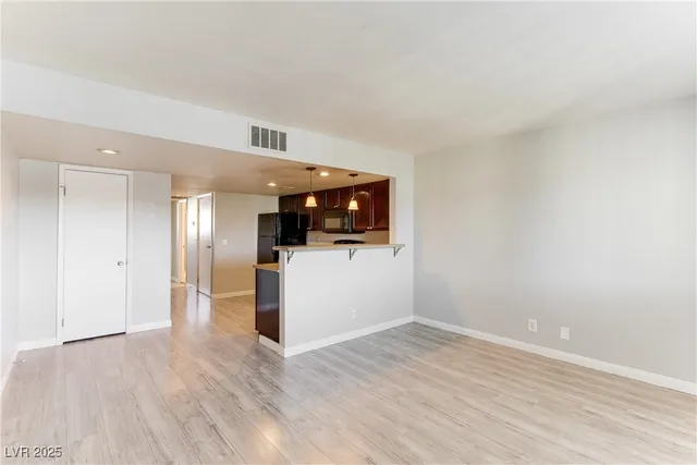 $1,294 | 1901 Goodwill Street, Unit C, Las Vegas, NV 89106