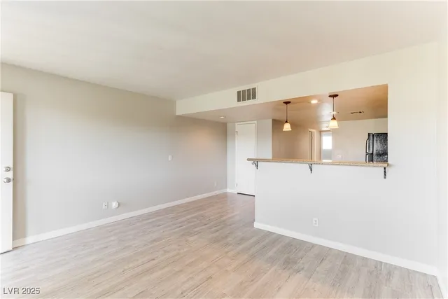 $1,294 | 1901 Goodwill Street, Unit C, Las Vegas, NV 89106