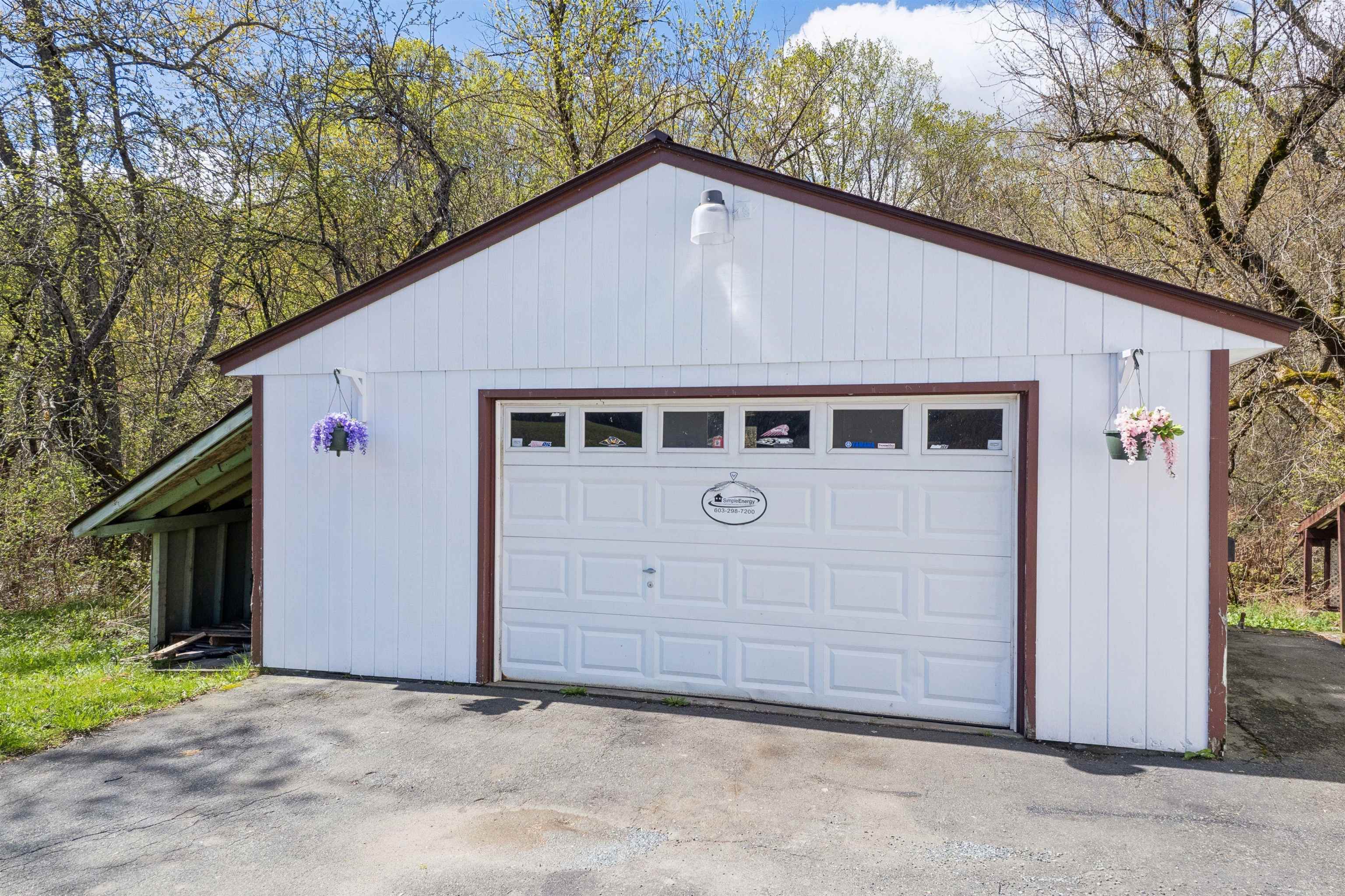 278 Meriden Road Lebanon, NH 03766 - Photo 3 of 34 Gallery Image 3