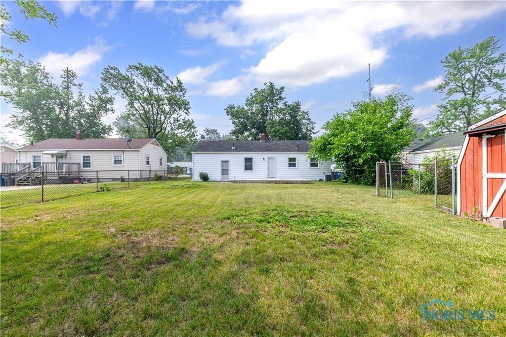 3006 West Laskey Road Toledo, OH 43613 - Photo 46 of 50 Gallery Image 46