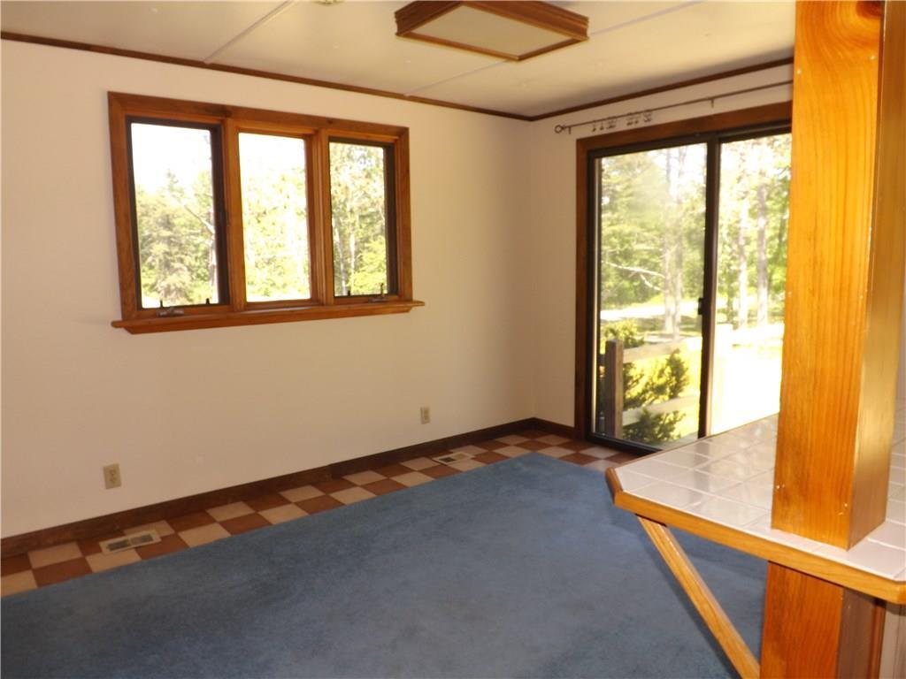 372 Muskrat Farm Road Stockton Springs, ME 04981 - Photo 9 of 27 Photo