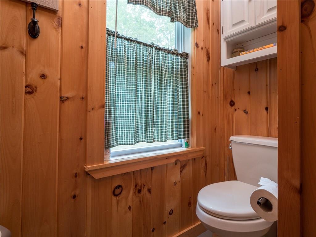 466 Cushman Road Bryant Pond, ME 04219 - Photo 20 of 30 Photo