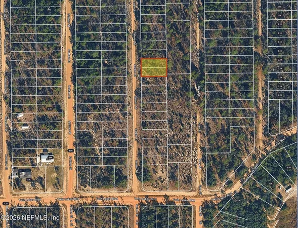 $8,817 | 224 Salem Trail, Interlachen, FL 32148