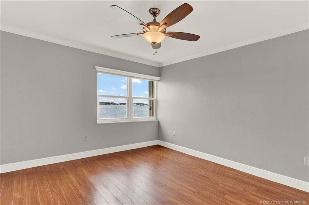 1950 Southwest Palm City Road, Unit 1201 Stuart, FL 34994 - Photo 24 of 58 Gallery Image 24