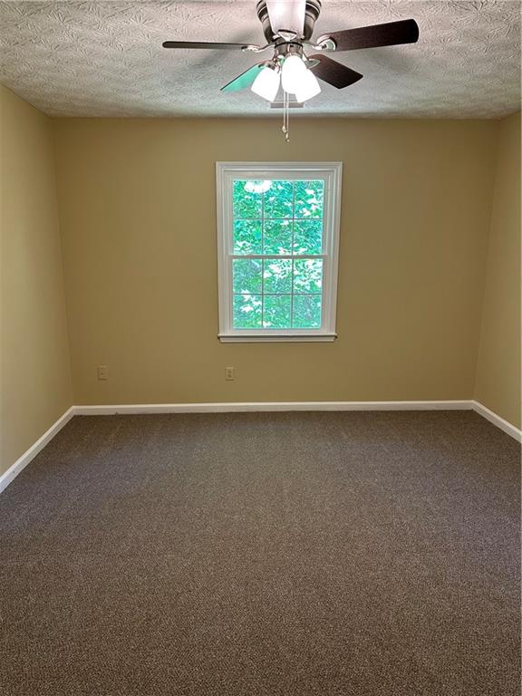 3305 Maple Ridge Court Suwanee, GA 30024 - Photo 22 of 33 Gallery Image 22