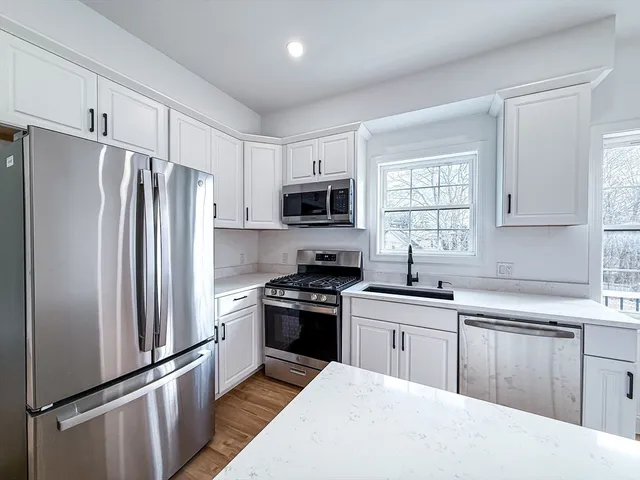 $3,600,000 | 92 Winthrop Street, Framingham, MA 01702